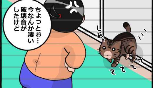 そういうとこだぞ