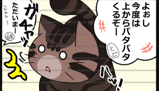 優先順位
